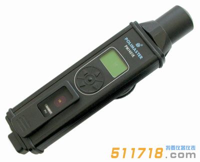 白俄羅斯Polimaster PM1401K多功能輻射檢測(cè)儀