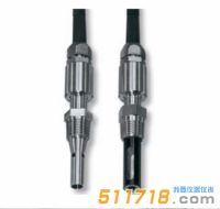 德國WTW TetraCon 700-IQ在線電導(dǎo)率測量儀