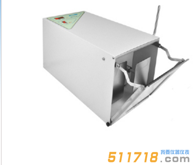 德國wiggens HG400等拍打式均質器