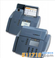 德國WTW photoLab S12 濾色光度計