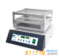 德國wiggens WS-50D,WS-50DR標準型振蕩器