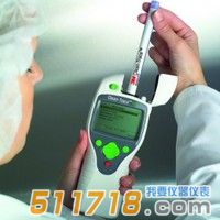 美國3M Clean-Trace ATP熒光檢測儀