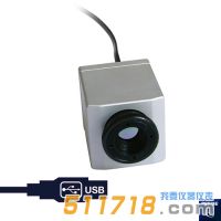德國OPTRIS PI160紅外熱像儀