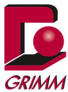 德國Grimm氣體分析及檢測儀