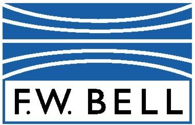 美國F.W.BELL（貝爾）環保檢測設備