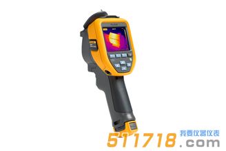 美國FLUKE,TiS40紅外熱像儀