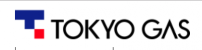 日本東京瓦斯單一氣體檢測儀