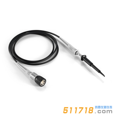 德國(guó)R&S RTM-ZP10 無(wú)源探頭