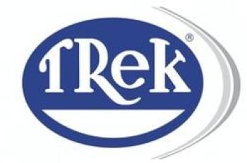 美國Trek靜電檢測儀