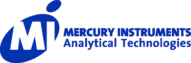 德國(guó)MI汞蒸汽分析儀