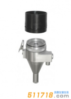 美國BGI GK4.162 (RASCAL)個體采樣旋風分離器