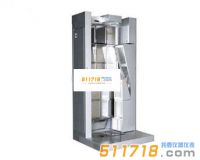 日本Fuji Electric(富士電機(jī))NMA6 2步式C2門全身污染監(jiān)測儀
