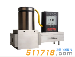 美國ALICAT  MCR 大流量質量流量控制器