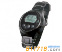 白俄羅斯Polimaster PM1603A/PM1604A個人劑量計