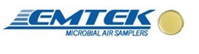 美國(guó)EMTEK浮游菌采樣儀