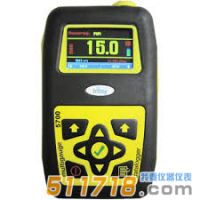 英國(guó)Tritex Multigauge 5700超聲波測(cè)厚儀