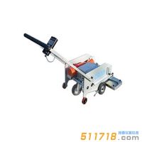 法國SAPHYMO CST28 N拖拉機(jī)式地表面沾污儀