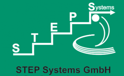 德國Step System水質分析儀
