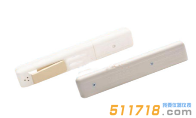 美國FLUKE BLEEPER MR傳呼機式輻射監(jiān)測儀