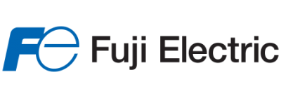 日本Fuji Electric(富士電機)表面沾污儀