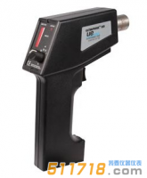 美國UE UP100S超聲波泄露測試儀