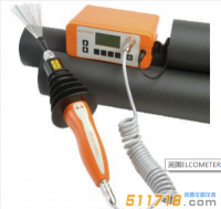 英國ELCOMETER D266-15電火花檢測儀