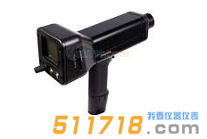 美國(guó)UE UP550KT超聲波檢漏儀