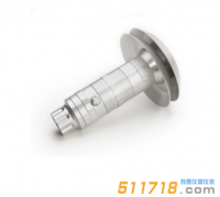 美國ARA  PM10采樣頭