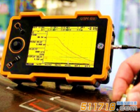 美國(guó)GE USMGO AWS超聲波探傷儀