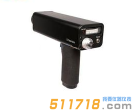 美國(guó)UE UP2000KT超聲波泄漏檢測(cè)儀