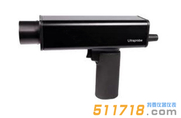 美國(guó)UE UP9000C數(shù)位式超聲波泄漏檢測(cè)儀