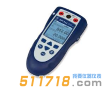 美國GE DPI 841/842頻率校驗儀