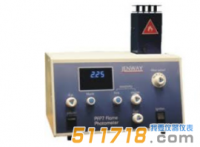 英國(guó)JENWAY PFP7型火焰光度計(jì)