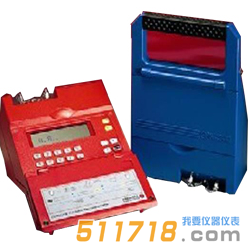 英國(guó)MICHELL Cermax IS本安型便攜式露點(diǎn)儀