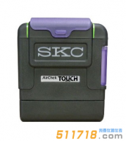 美國(guó)SKC Air Chek Touch采樣泵