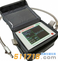 美國OPTI-SCIENCES OS1p便攜式調制熒光儀