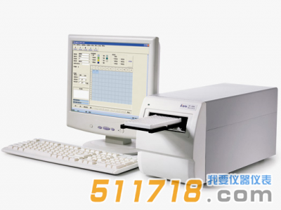 深圳RAYTO RT-6500酶標(biāo)分析儀