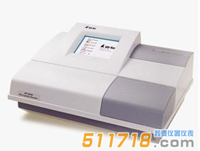 深圳RAYTO RT-6000 酶標分析儀