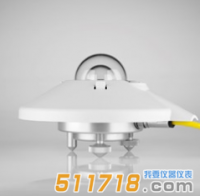 荷蘭kipp&zonen  SMP22總輻射表