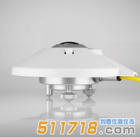 荷蘭kipp&zonen  SGR4長波輻射表