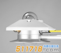 荷蘭kipp&zonen   CMA11反照率計