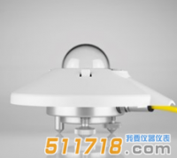 荷蘭kipp&zonen  SUV-B 紫外輻射計