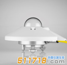 荷蘭kipp&zonen  SUV5 紫外輻射計