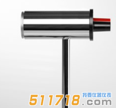 荷蘭kipp&zonen  CA2實驗室熱電堆