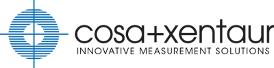 美國(guó)COSA Xentaur（深特）露點(diǎn)儀