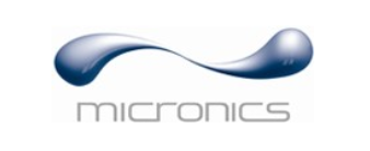 英國Micronics超聲波流量計