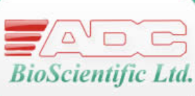 英國ADC水質分析儀