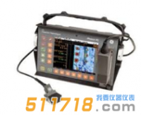 德國(guó)KK Phasor系列探傷儀