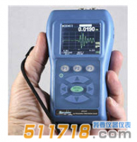 美國(guó)DANATRONICS(丹納) UPG-07超聲波測(cè)厚儀