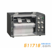 日本HIOKI(日置) PR8112數(shù)據(jù)記錄儀